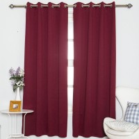 wholesale high quality new design sun shade office curtain